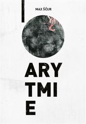 Aritmie - Max Ščur - Poezie a básně Aritmie