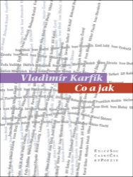 Co a jak Co a jak