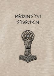 Hrdinství starých - Sborník k 50 narozeninám Jiřího Starého Hrdinství starých - Sborník k 50 narozeninám Jiřího Starého