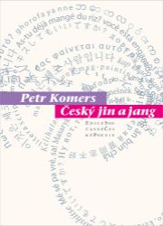 Český jin a jang Český jin a jang