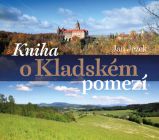 Kniha o Kladském pomezí Kniha o Kladském pomezí
