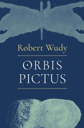 Orbis pictus - Robert Wudy - Poezie a básně Orbis pictus