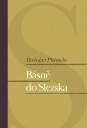 Básně do Slezska Básně do Slezska