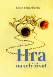 Hra na celý život Hra na celý život
