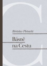 Básně na Cestu Básně na Cestu