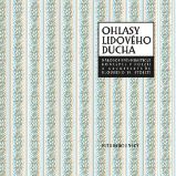 Ohlasy lidového ducha - Národopisně-mimetické koncepce v poezii a architektuře dlouhého 19 Ohlasy lidového ducha - Národopisně-mimetické koncepce v poezii a architektuře dlouhého 19