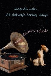 Až dohraje černej vinyl