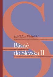 Básně do Slezska II Básně do Slezska II