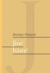Jiné básně Jiné básně