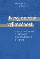 Nevýjimečná výjimečnost