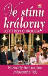 Ve stínu královny Ve stínu královny