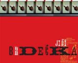 Jiří Brdečka - Jan Šulc,Tereza Brdečková - Umění a architektura Jiří Brdečka