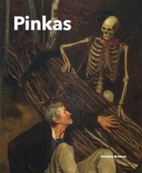 Hippolyt Soběslav Pinkas Hippolyt Soběslav Pinkas
