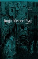 Hugo Steiner-Prag Hugo Steiner-Prag