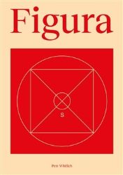 Figura Figura