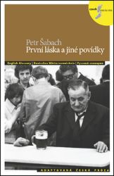 První láska a jiné povídky První láska a jiné povídky