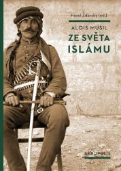 Ze světa islámu Ze světa islámu