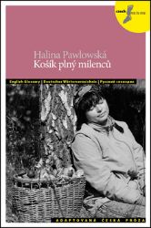 Košík plný milenců a jiné povídky + CD