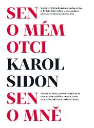 Sen o mém otci / Sen o mně
