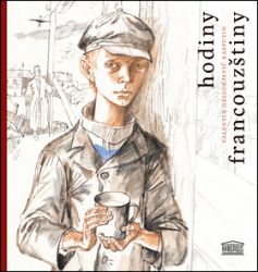 Hodiny francouzštiny Hodiny francouzštiny