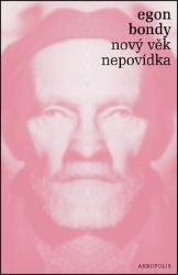 Nový věk - Nepovídka