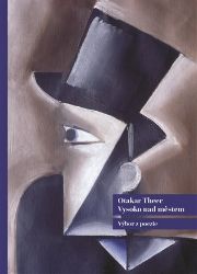 Otakar Theer - Vysoko nad mestem Otakar Theer - Vysoko nad mestem