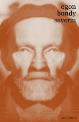 Severin