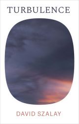 Turbulence - David Szalay - Romány Turbulence