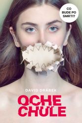 Ochechule Ochechule