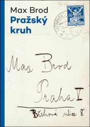 Pražský kruh Pražský kruh