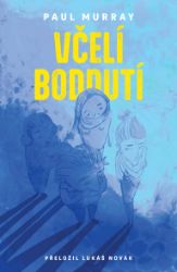 Včelí bodnutí Včelí bodnutí