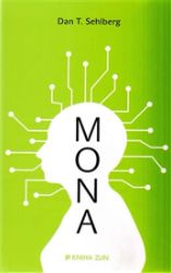 Mona 