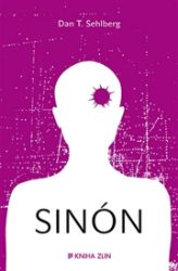 Sinón Sinón