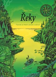 Řeky Řeky