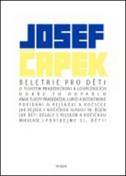 Beletrie pro děti Beletrie pro děti