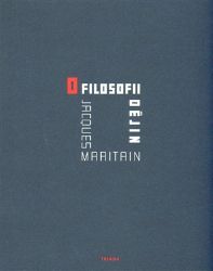 O filosofii dějin O filosofii dějin
