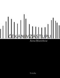 Čekání v zástupu