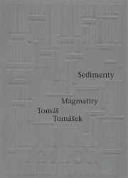 Sedimenty Magmatity Sedimenty Magmatity