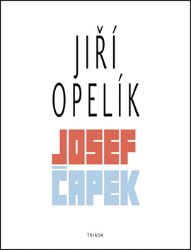 Josef Čapek Josef Čapek