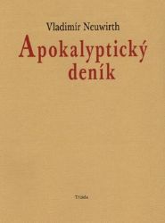 Apokalyptický deník Apokalyptický deník