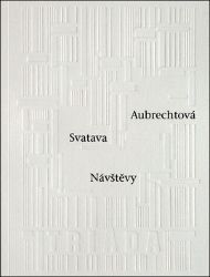 Návštěvy