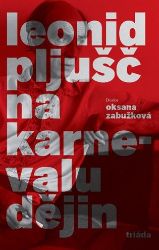 Na karnevalu dějin Na karnevalu dějin