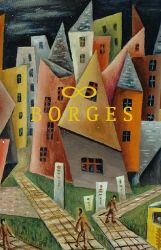 Nekonečný Borges Nekonečný Borges