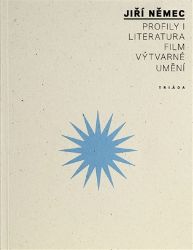 Profily I - Literatura, film, výtvarné umění