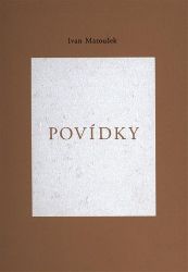 Povídky