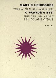 O pravdě a bytí