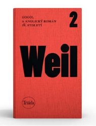Gogol a anglický román 18. století Gogol a anglický román 18. století