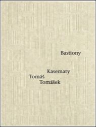 Bastiony Kasematy Bastiony Kasematy