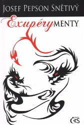 Exupérymenty Exupérymenty