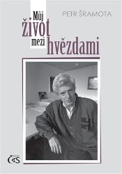 Můj život mezi hvězdami Můj život mezi hvězdami